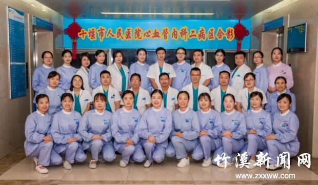 微信图片_20210926151556