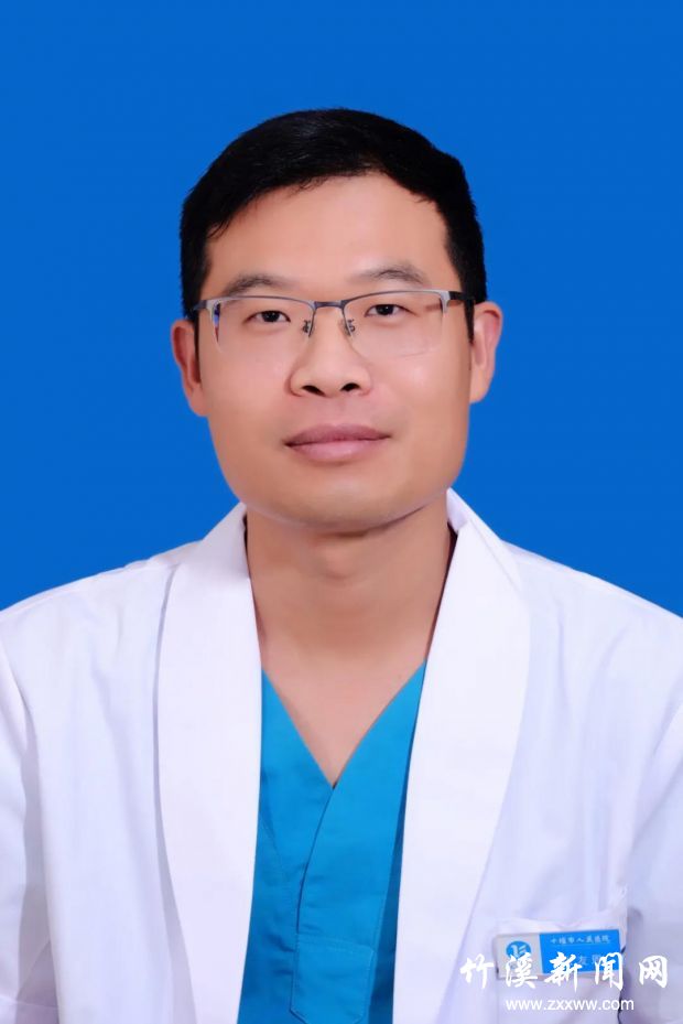 微信图片_20210926151603