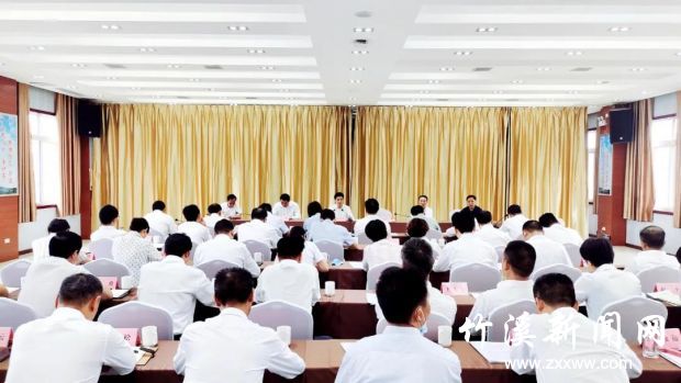 微信图片_20210927084819