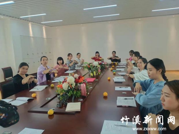 QQ图片20210927092633