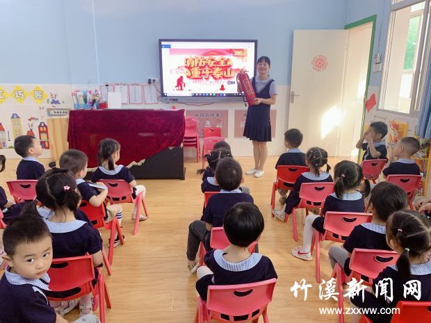 微信图片_20210927093700