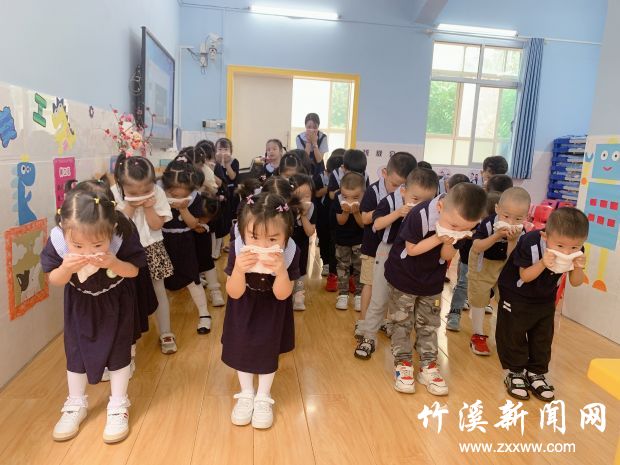 微信图片_20210927093705