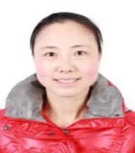 微信图片_20210927095655