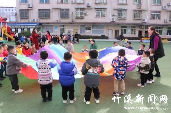 微信图片_20210927095659