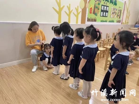 微信图片_20210927095703
