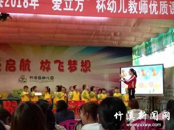 微信图片_20210927095706