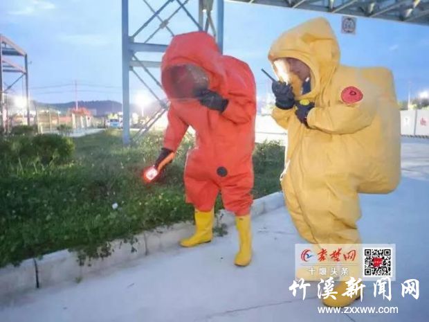 微信图片_20210927101126
