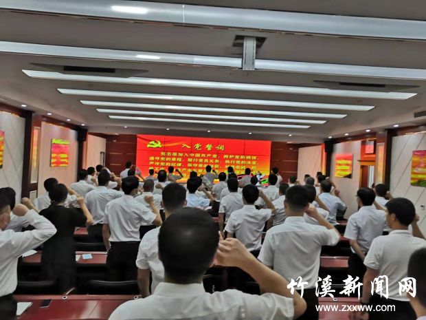 微信图片_20210926084657