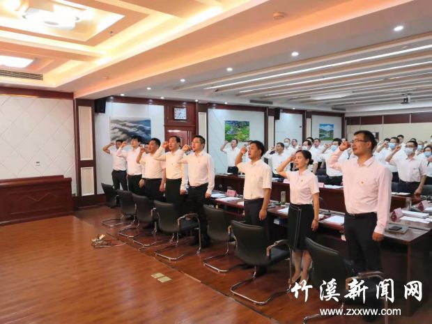 微信图片_20210926084701