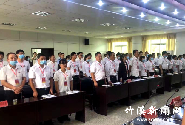 图片4