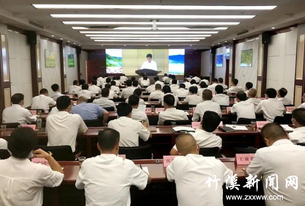 微信图片_20210927201840