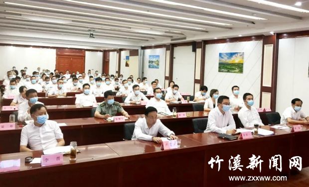 微信图片_20210927201843