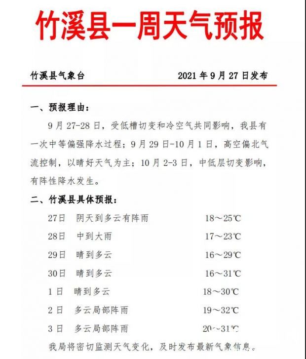 微信图片_20210928084035