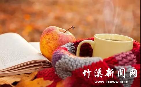 微信图片_20210928084041
