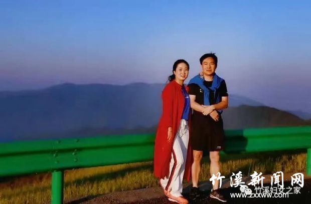 微信图片_20210928084636