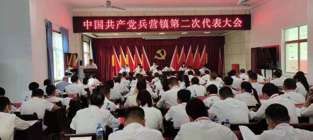 微信图片_20210928090251