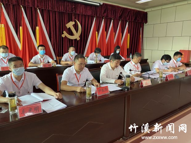 微信图片_20210928090333