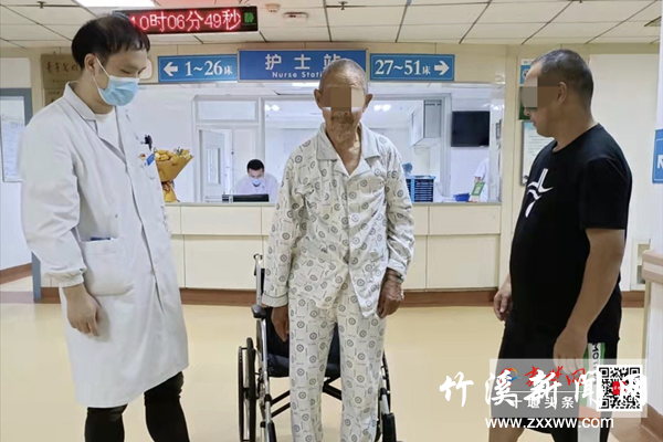 微信图片_20210928095522
