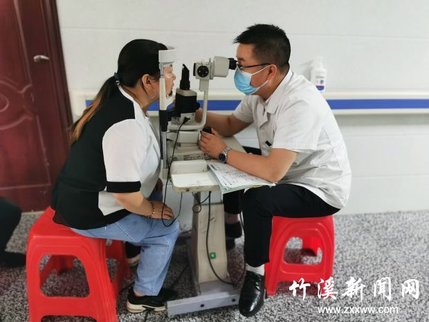 QQ图片20210927150753