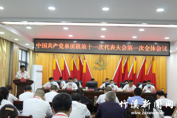 图片1