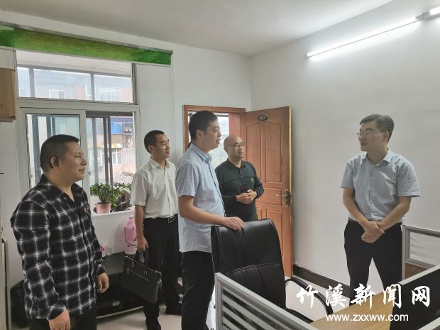 微信图片_20210928200410