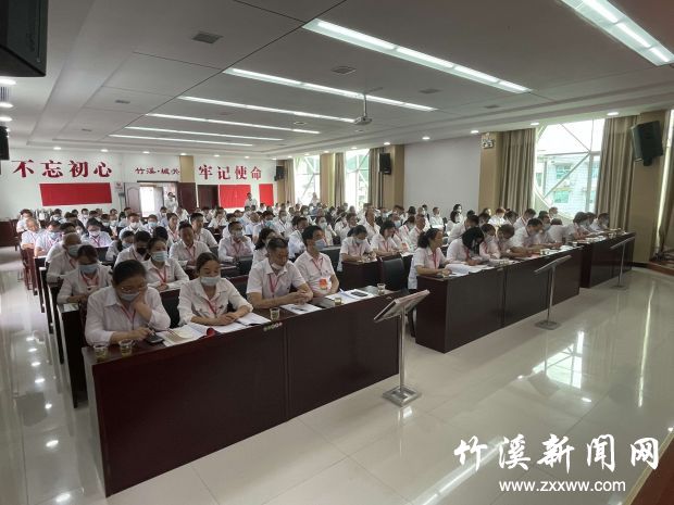 QQ图片20210930084112