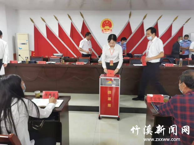 微信图片_20210930094655