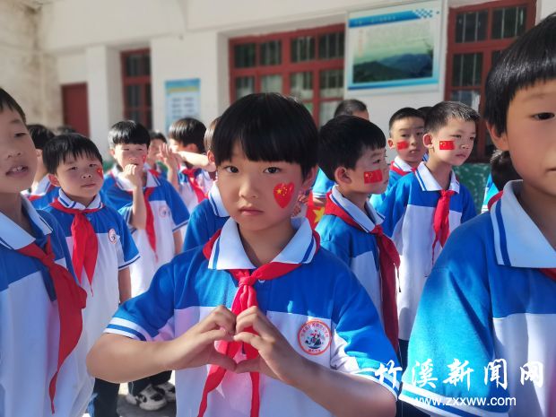 微信图片_20210930095949