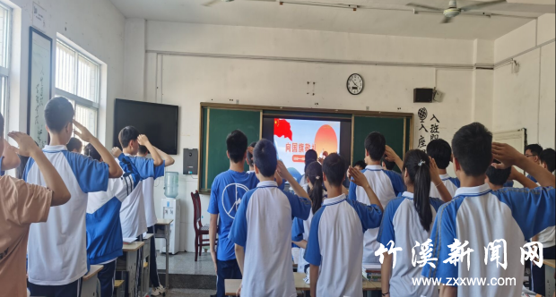 图片2