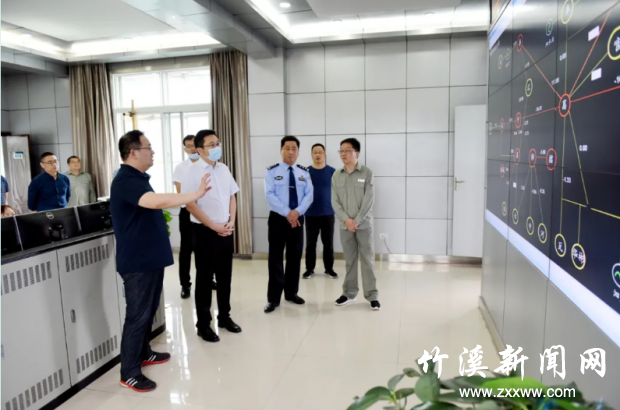 QQ截图20211002100950