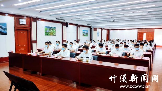 微信图片_20211003101153
