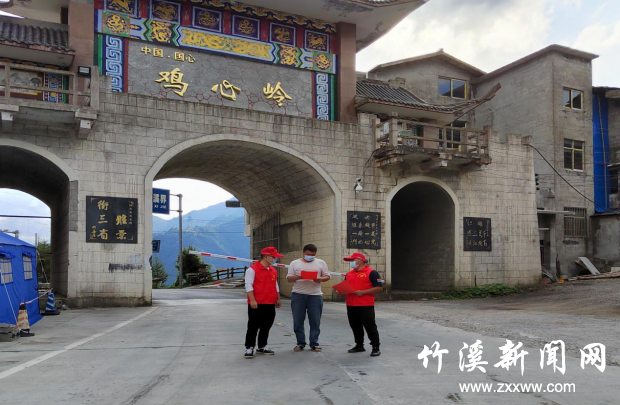 图片2