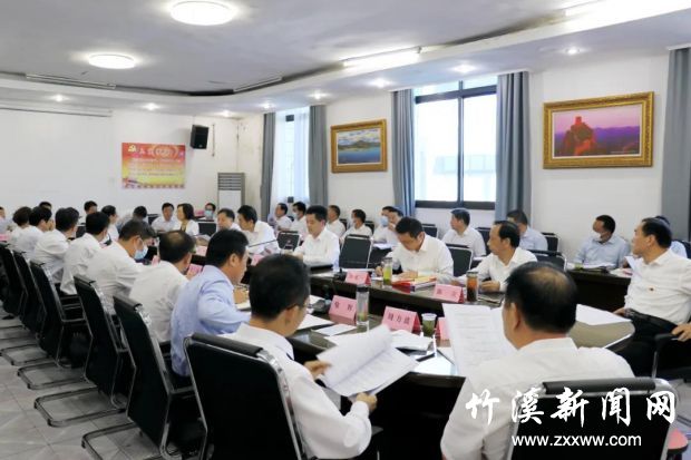 微信图片_20211004210151