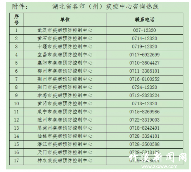 QQ截图20211004211008