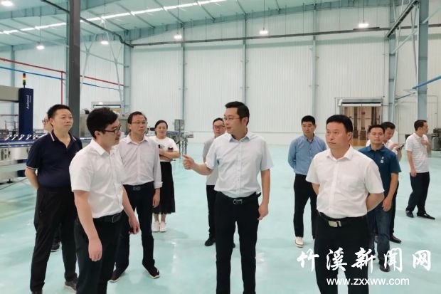 微信图片_20211006143433