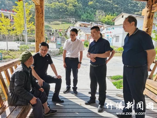 微信图片_20211006143442