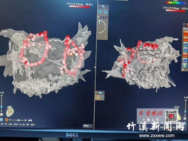 微信图片_20211008102452