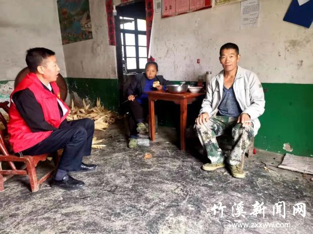 微信图片_20211009084520
