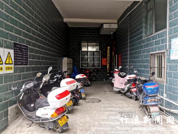 微信图片_20211009085002