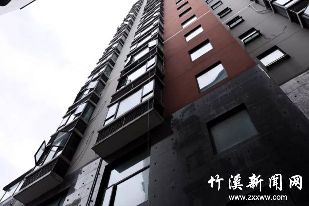 微信图片_20211009085006