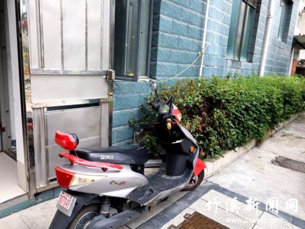 微信图片_20211009084959