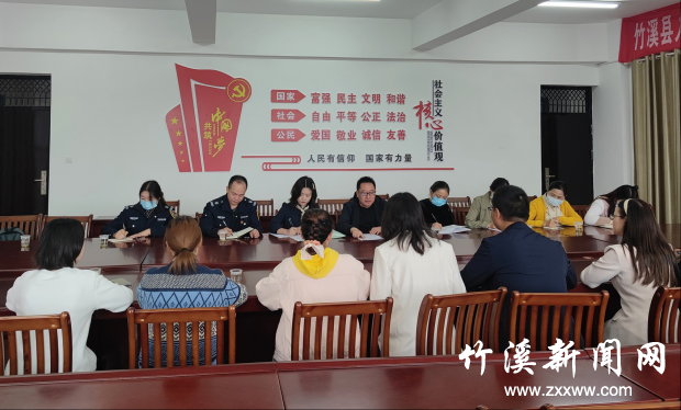 图片5