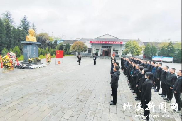 微信图片_20211010151112