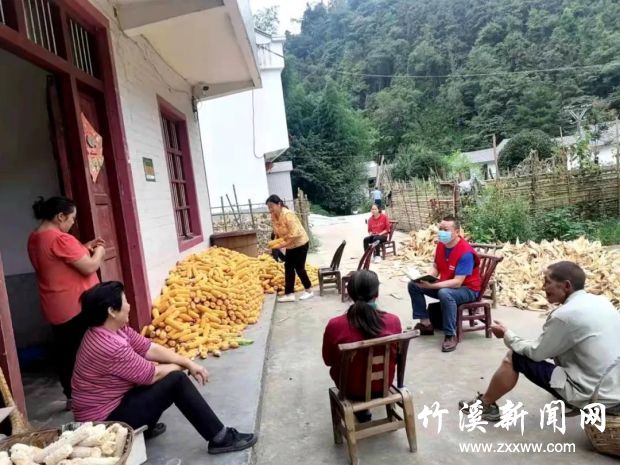 微信图片_20211010151833