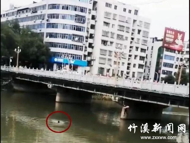 微信图片_20211010152030