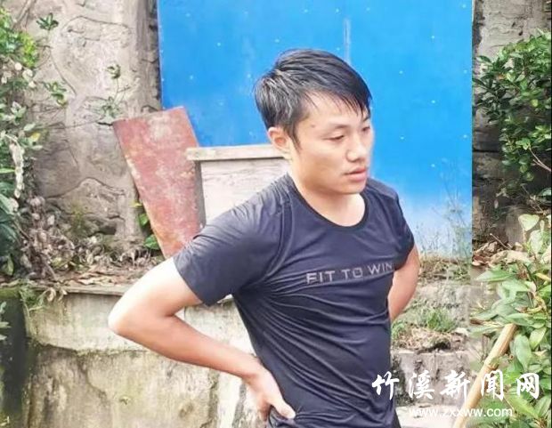 微信图片_20211010152036