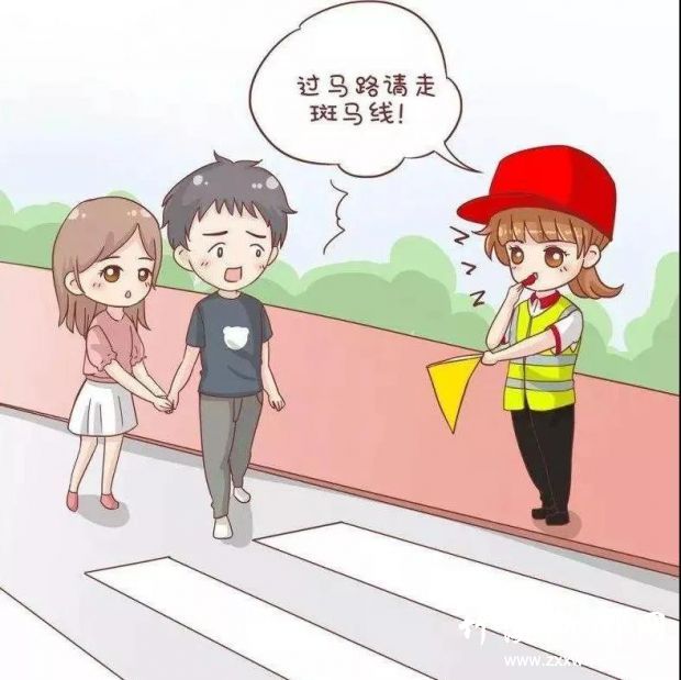微信图片_20211011085608