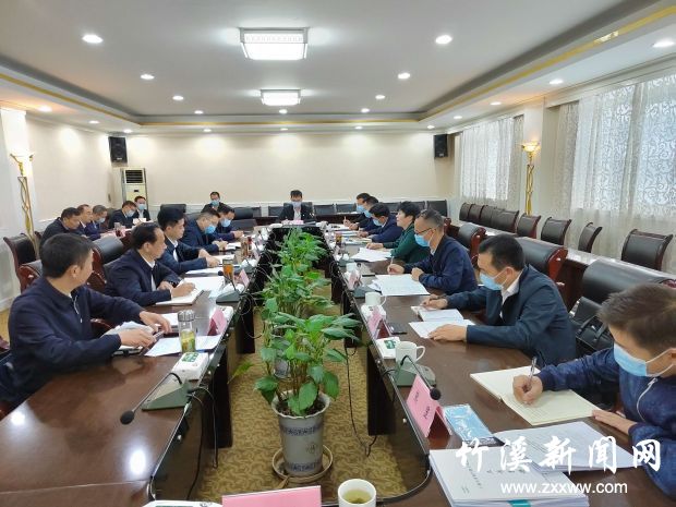 QQ图片20211011090035