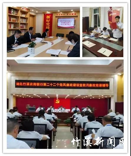 微信图片_20211011161349