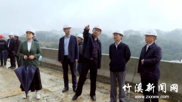 微信图片_20211012083934